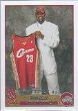 Topps