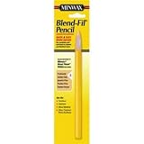 Buy #9 Ebony Blend Pencil by Minwax