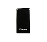 Transcend - TS32GSJC10K - Disque dur externe - 32 Go