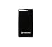 Transcend - TS32GSJC10K - Disque dur externe - 32 Go