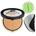 SEPHORA COLLECTION Mineral Foundation Compact