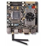 Z68ITX-B-E