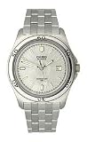 Casio Men's Three-hand Date watch #MTP-1213A-7AV B002CNNC6M