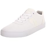 Polo Ralph Lauren Men's Hanford Sneaker