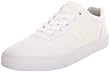 Polo Ralph Lauren Mens Hanford Sneaker
