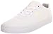 Keds Men's Champion