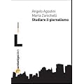 Studiare il giornalismo