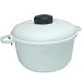 Micro-Magic Microwave Pressure Cooker