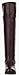 Adult Men's Cos-play Knee-high Boot High Quality Riding Boots