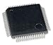 MICROCHIP DSPIC33EP512GP806-I/PT DSC, 16BIT, 512KB, 140MHZ, 3.6V, TQFP-64 (10 pieces)