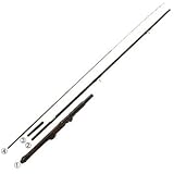 �T�N��(SAKURA) �ʐ� �]�ː삿�ʊ� 1.8m