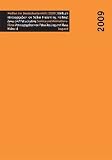 Produkt-Bild: Comics und Animationsfilme: Jahrbuch Medien im Deutschunterricht 2009