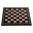 Dinosaur Laminate Chessboard