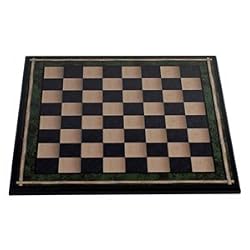 Dinosaur Laminate Chessboard