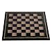 Dinosaur Laminate Chessboard