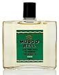 Musgo Real Pre Shave Oil - Classic Scent
