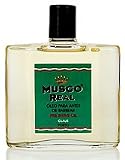  : Musgo Real Pre Shave Oil - Classic Scent