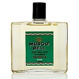 MusgoRealPreShaveOil-ClassicScent