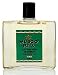 Musgo Real Pre Shave Oil - Classic Scent