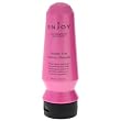 Enjoy Luxury Shampoo - 10.1 oz