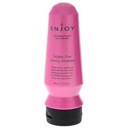 Enjoy Luxury Shampoo - 10.1 oz