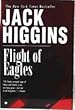 Flight of Eagles