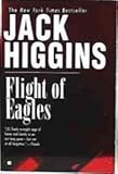 Flight of Eagles
