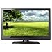 Toshiba 24SL410U 24-Inch 1080p 60 Hz LED-LCD HDTV, Black
