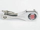  : Kevin Harvick Connecting Rod Bottle Opener Keychain