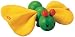 Caterpillar