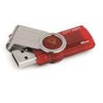 DT101G2/8GB - Kingston DataTraveler 1...