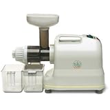 Tribest Juice Extractor