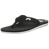 Endless.com - Buy discount shoes and handbags - Save on cheap shoes and handbags