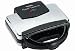 Tefal Sandwichmaker SM 3000