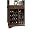 Howard Miller 695-110 Ridgeville Wine Cabinet