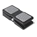 M-Audio EX-P Expression Pedal