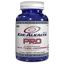 Kre-Alkalyn PRO 1200mg + Kre-Alkaloid Creatin