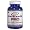 Kre-Alkalyn PRO 1200mg + Kre-Alkaloid Creatin