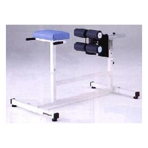 【クリックで詳細表示】Amazon.co.jp ｜ グルートハムデベロッパー D-527 ｜ スポーツ＆アウトドア 通販