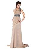 Jovani 3012