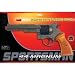44 Magnum Image
