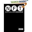 Not for Tourists 2008 Guide to Washington, D.C (Not for Tourists Guidebook) by  Jennifer Deseo, Jason DeYoung, Nancy Dunham, and Jade Floyd