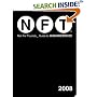 Not for Tourists 2008 Guide to Washington, D.C (Not for Tourists Guidebook)