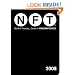 Not for Tourists 2008 Guide to Washington, D.C (Not for Tourists Guidebook)