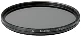 Panasonic PLフィルター DMW-LPL67
