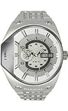 Diesel DZ9049 Watch
