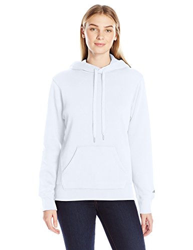 Russell Athletic Women's Fleece Pullover Hood