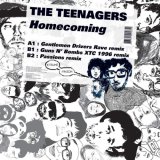 Homecoming (Guns N' Bombs XTC 1996 remix)
