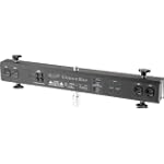 SAVE $39.01 - American DJ Chase Bar 4 Ch Compact DMX, ¹ $59.99
