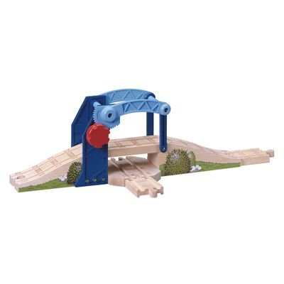 Childrens Toyshop  Toys : Wooden Thomas & Friends: Sling Bridge